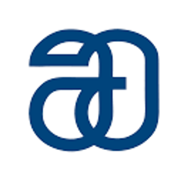 Dichtelemente arcus GmbH