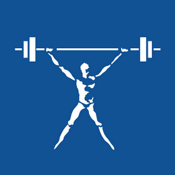 Hardys Freizeit Sport & Event GmbH