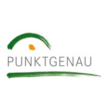 punkt.genau GmbH Personalberatung