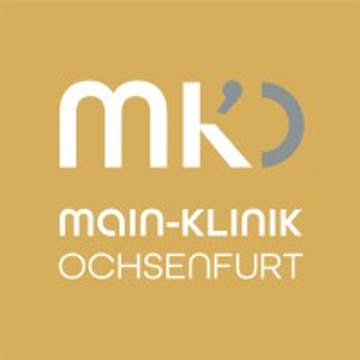 Main-Klinik Ochsenfurt gGmbH