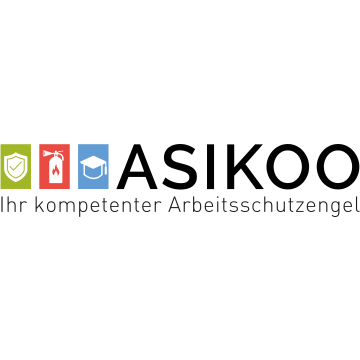 Asikoo GmbH