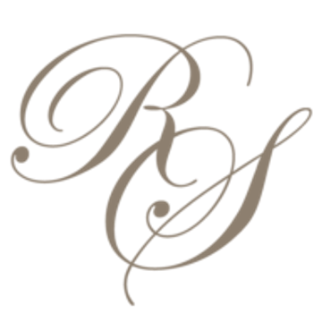 Royal-Service GmbH