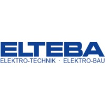 ELTEBA Elektrotechnik-Elektrobau GmbH & Co. KG