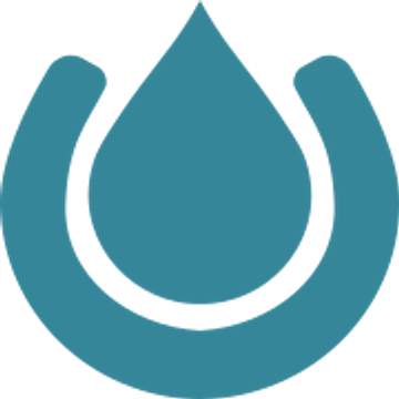 HEIDE SPA Hotel GmbH & Co. KG