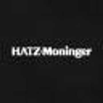 Hatz-Moninger Brauhaus GmbH