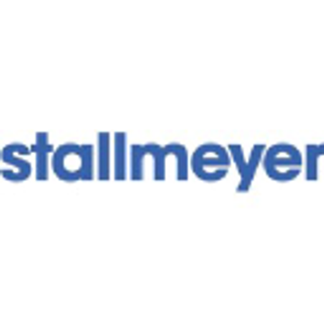 Dr. Stallmeyer GmbH