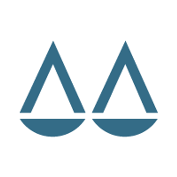 Waagenet AF UG (haftungsbeschränkt)