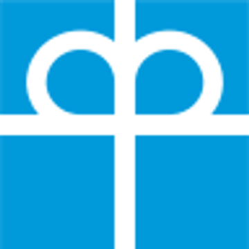 Diakoniestation Fränkische Schweiz