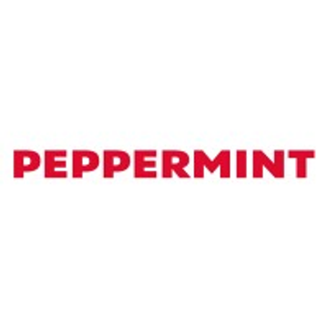 Peppermint Holding GmbH