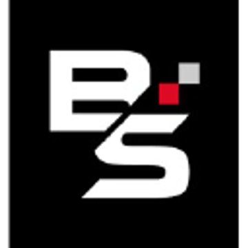 Bischoff + Scheck AG