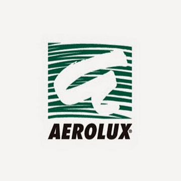 AEROLUX GmbH