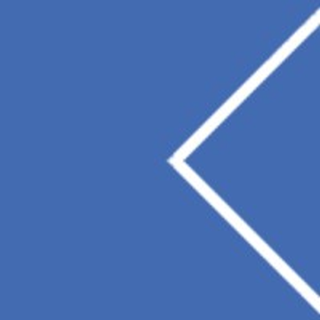 K-Metall GmbH