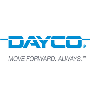 Dayco GmbH