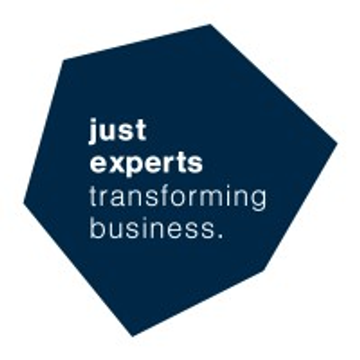 just experts