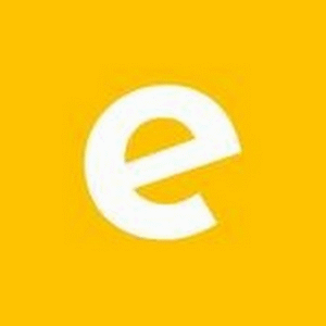 company-logo