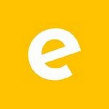 e-regio GmbH &amp; Co. KG - Standort Kall