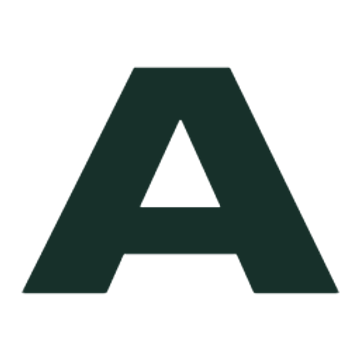 Adryan