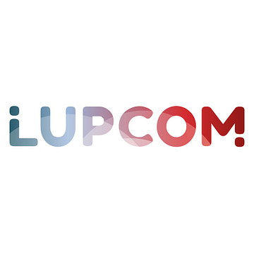 LUPCOM Media GmbH
