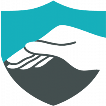 Aspida Plauen GmbH
