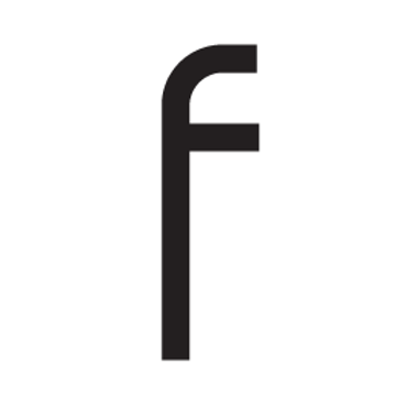 futurest GmbH