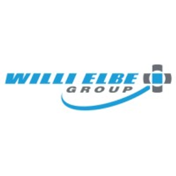 Willi Elbe Gelenkwellen GmbH & Co. KG.