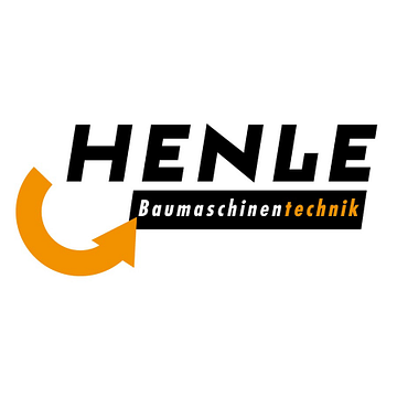 HENLE Baumaschinentechnik GmbH