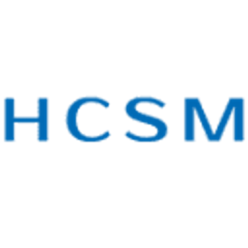 HCSM Steuerberatung GmbH Steuerberatungsgesellschaft