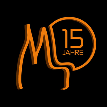 RheinlandAkustik VT GmbH