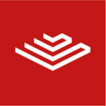 Lansco GmbH