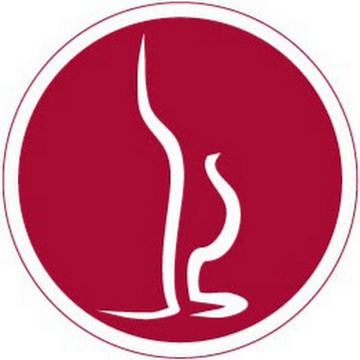 Behn Getränke GmbH