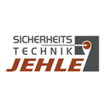 Sicherheitstechnik Jehle MEISTERBETRIEB