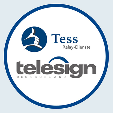 Telesign