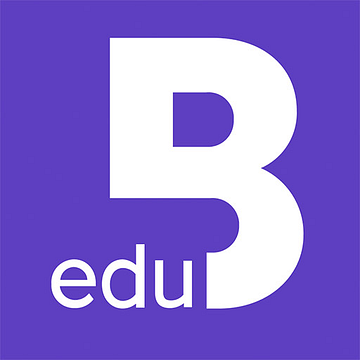 eduBITES GmbH