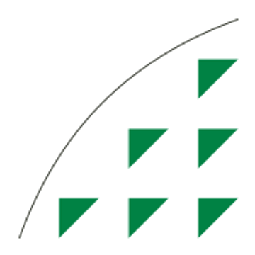 CLEANERS Beteiligungs GmbH