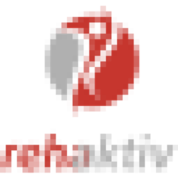 rehaktiv Plus GmbH