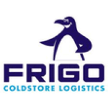 FRIGO - LOG GmbH Kühl- und Tiefkühllogistik