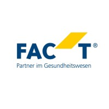 FACT IT GmbH