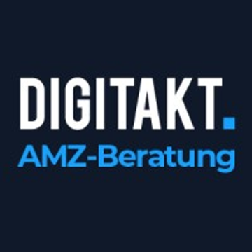 DIGITAKT. | AMZ-Consulting