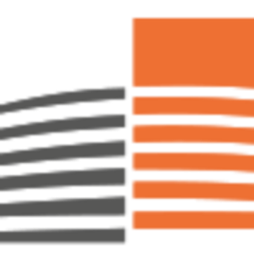 Rentei Immobilien Management und Hausverwaltung GmbH