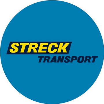 Streck Transport