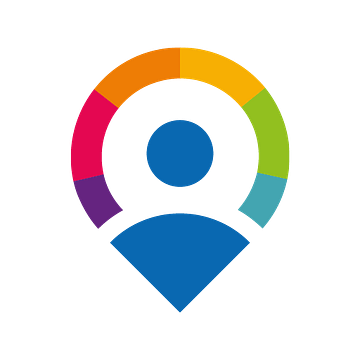 Nussbaum Frankenberg GmbH