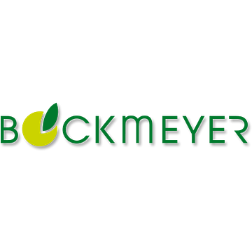 Bockmeyer Zaun &amp; Tor Systeme GmbH &amp; Co. KG