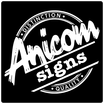 Anicom AG