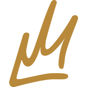 KINGSTONE Investment Management GmbH