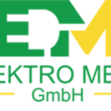 Elektro-Merz GmbH