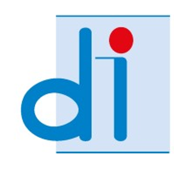 Diakonisches Institut f&#252;r Soziale Berufe