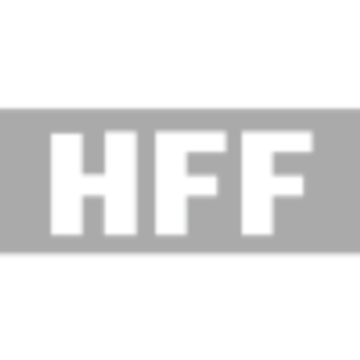 S W Umformtechnik GmbH &amp; Co. KG