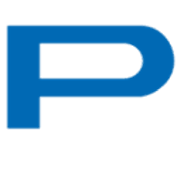 Platestahl Umformtechnik GmbH