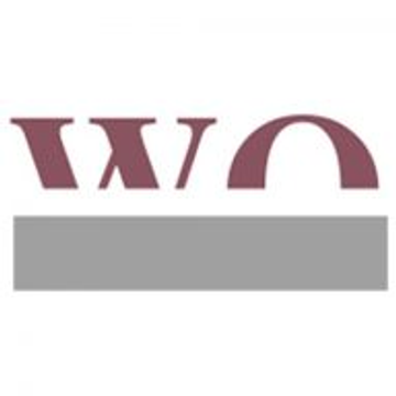 Wenker Ostendorf Partner mbB