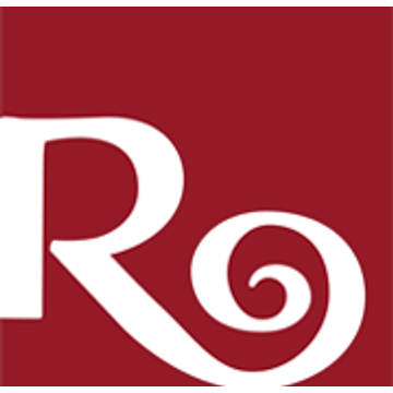 Hotel Riedl